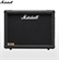 Ampli Guitar Marshall 1992